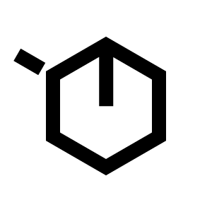 Devourer hexagon.png