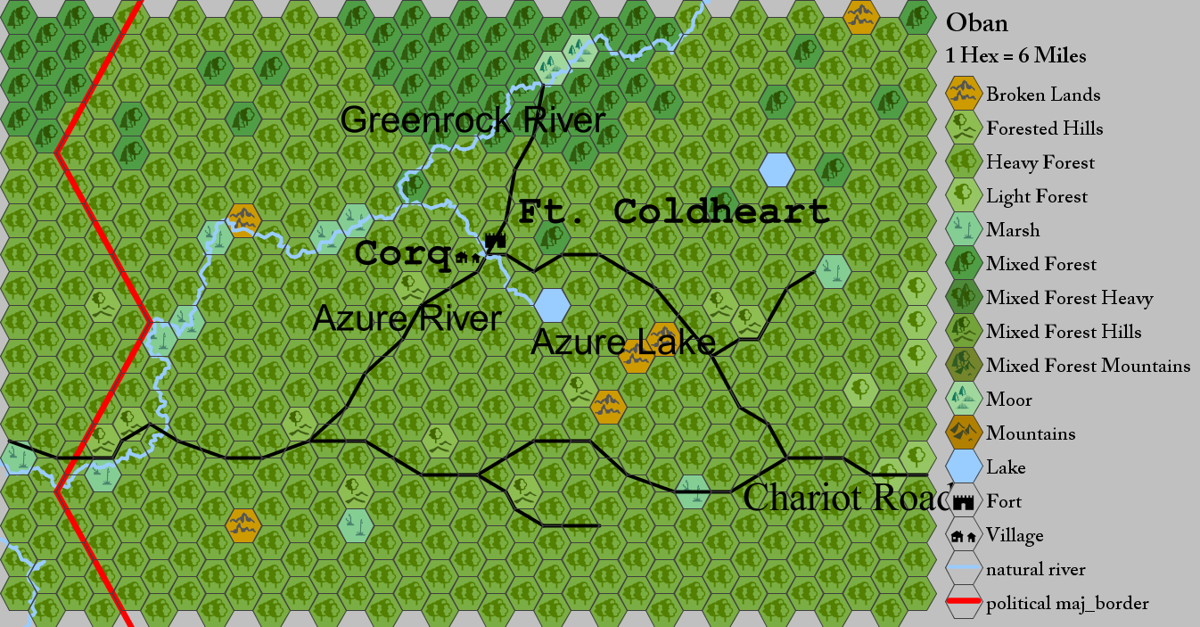 Arrowhead Territory.png