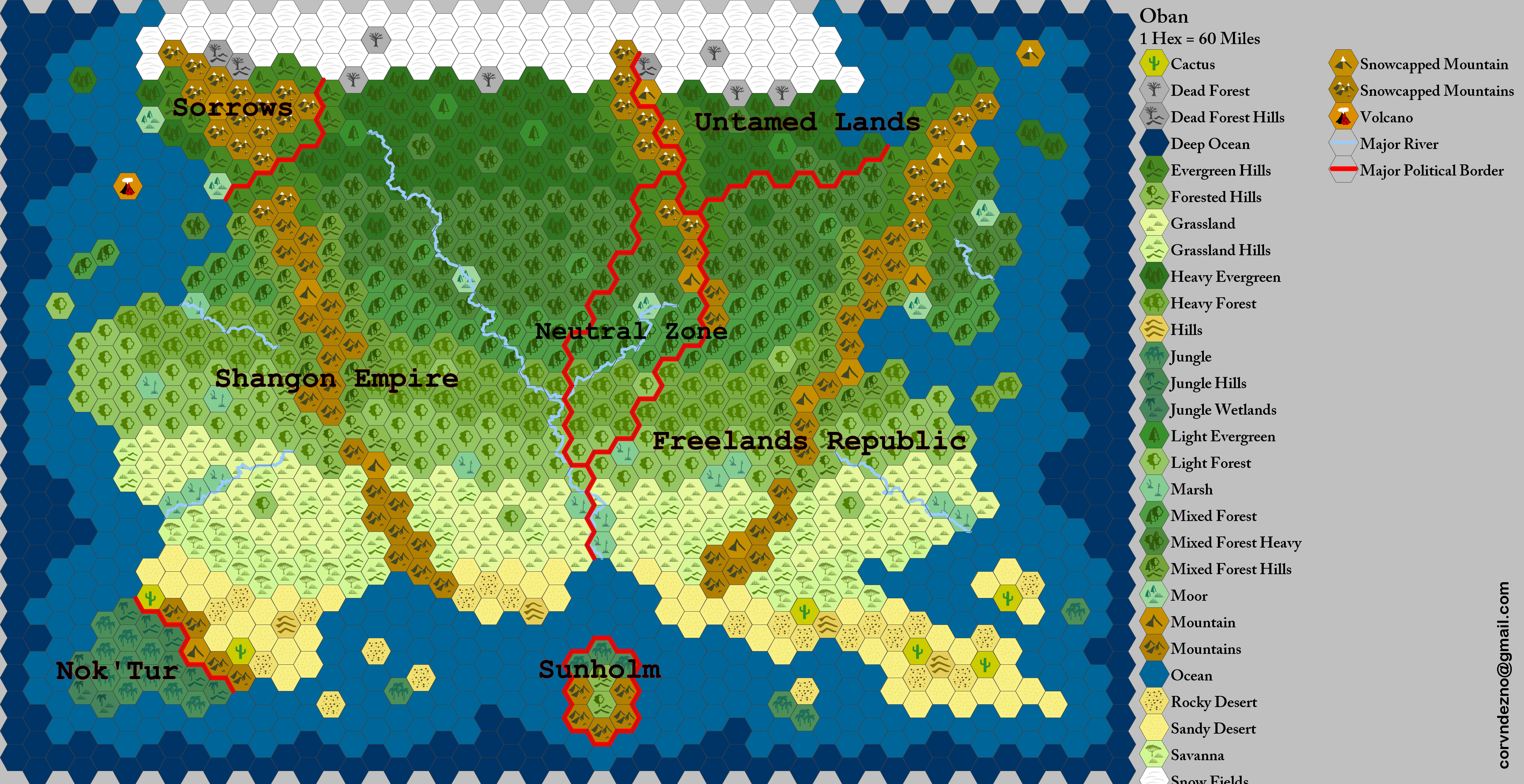 Oban Oct-29-2016 1.png