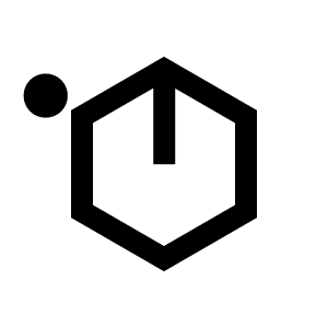 Unraveler hexagon.png