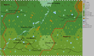 Neutral Zone Nov-3-2016.png