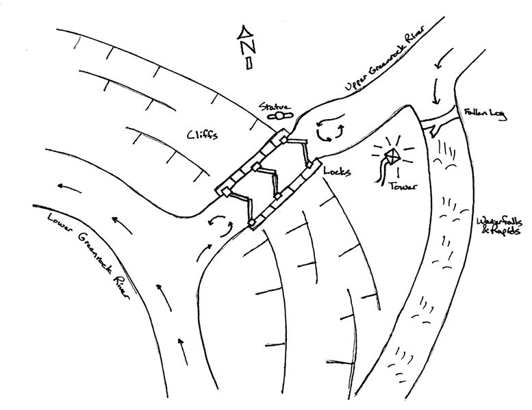 File:Noose 1024w.jpg